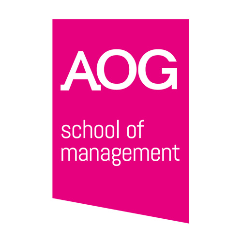 AOG