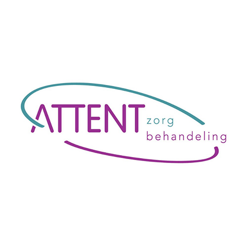 Attent