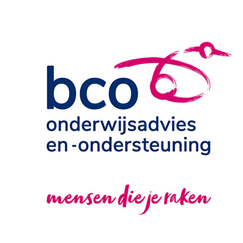 BCO