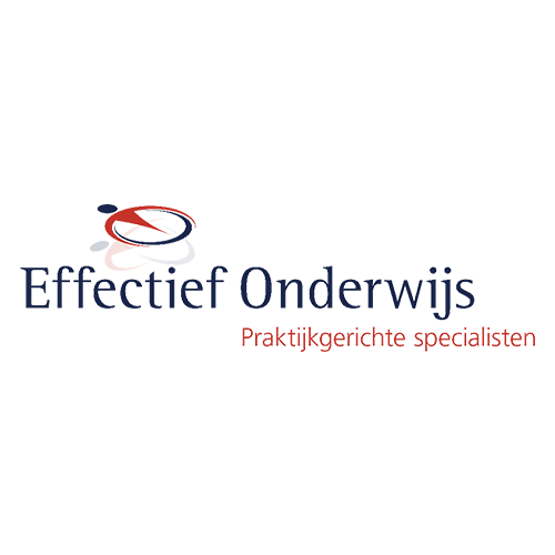 Effectief Onderwijs