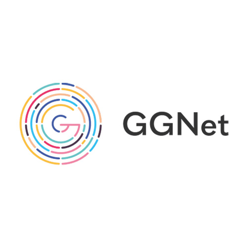 GGN-Net