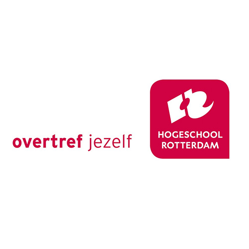 Hogeschool-Rotterdam