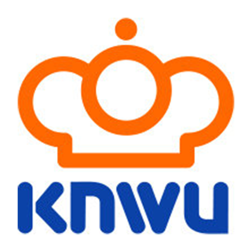 KNWU