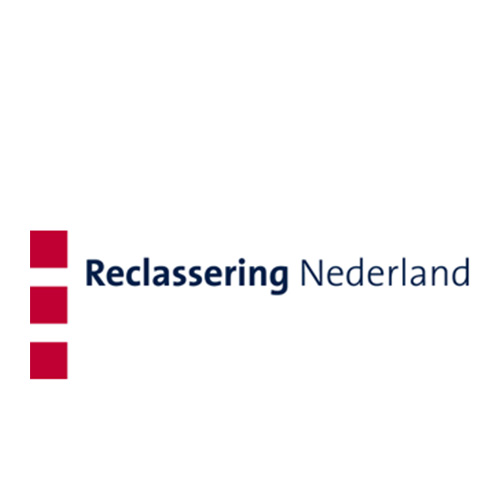 Reclassering-NL