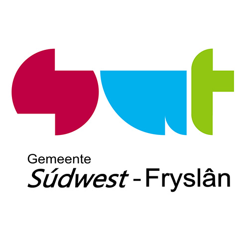 SudWestFryslan