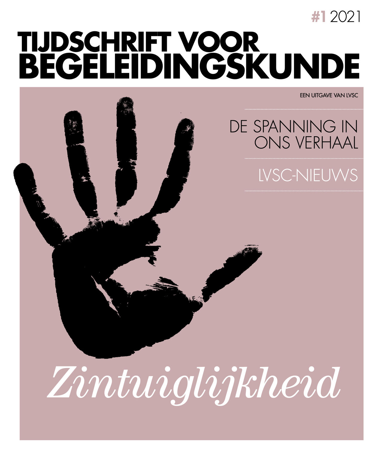 Zintuiglijkheid