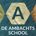 Ambachtsschool