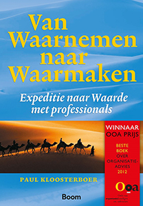 Van-waarnemen-naar-waarmaken